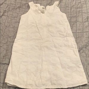 Girls 4T dress